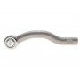 Наконечник тяги рульової (R) Toyota Corolla 06-/Auris 07-12/Prius+ 11-