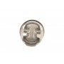 Поршень VW Caddy II 1.4 00-04 (76.51mm/STD)
