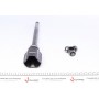 ШРКШ (внутрішній) Citroen Jumpy/Fiat Scudo 1.6 MJT 06- (R) (24x34x437.5)