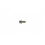 Болт (M7x17.3mm) BMW 3 (E90-E93/F31)/5 (E60/F10/F11)/X3 (E83/E25)/X5 (F15/25) 04- N47