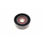 Ролик генератора Alfa Romeo 159 1.9JTDM 16V 05-11 (65x25.5)