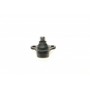 Опора кульова (передня) Peugeot Partner 96-17 (d=18mm)