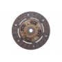 Диск зчеплення VW T3 1.6-1.7 TD -92 (d=215)