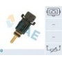 Датчик температури охолоджуючої рідини BMW 1/3/5/6/7/Rover 95- (2 конт.)