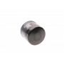 Фільтр масляний Hyundai Accent/Elantra/Tucson/H-1/Kia Ceed/Mazda 626/3/6 1.3-3.8 85-