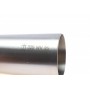 Гільза поршнева VW LT 28-46/T4/T5 (d=81mm)
