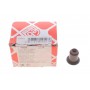 Сальник клапана (впуск) Citroen Berlingo 2.0HDI 99-06