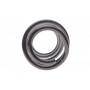 Пружина (передня) VW Bora 1.4 16V/1.6/16V/FSI/2.0 98-13/Seat Leon 1.8T Cupra R 02-06
