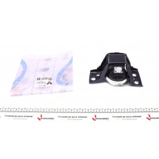 Подушка двигуна (R) Nissan Micra III/Renault Clio III 1.2-1.6 03-