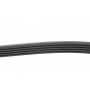 Ремінь генератора Hyundai i20/ i30 1.4 08-/ Toyota Avensis/ Carina 2.0 96-03