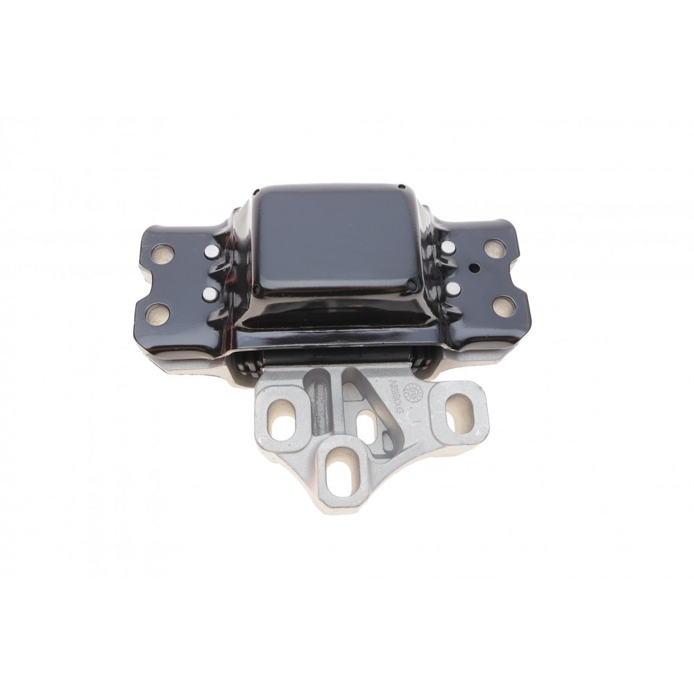 Подушка КПП VW Sharan/Tiguan 1.4/2.0D 07-