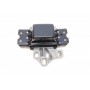 Подушка КПП VW Sharan/Tiguan 1.4/2.0D 07-
