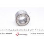 Підшипник маточини (передньої) Toyota Camry 91-01/Lexus RX300 00-03