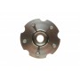 Підшипник маточини (задньої) Lexus NX 14-/Toyota RAV 4 2.0-2.5D  08-18