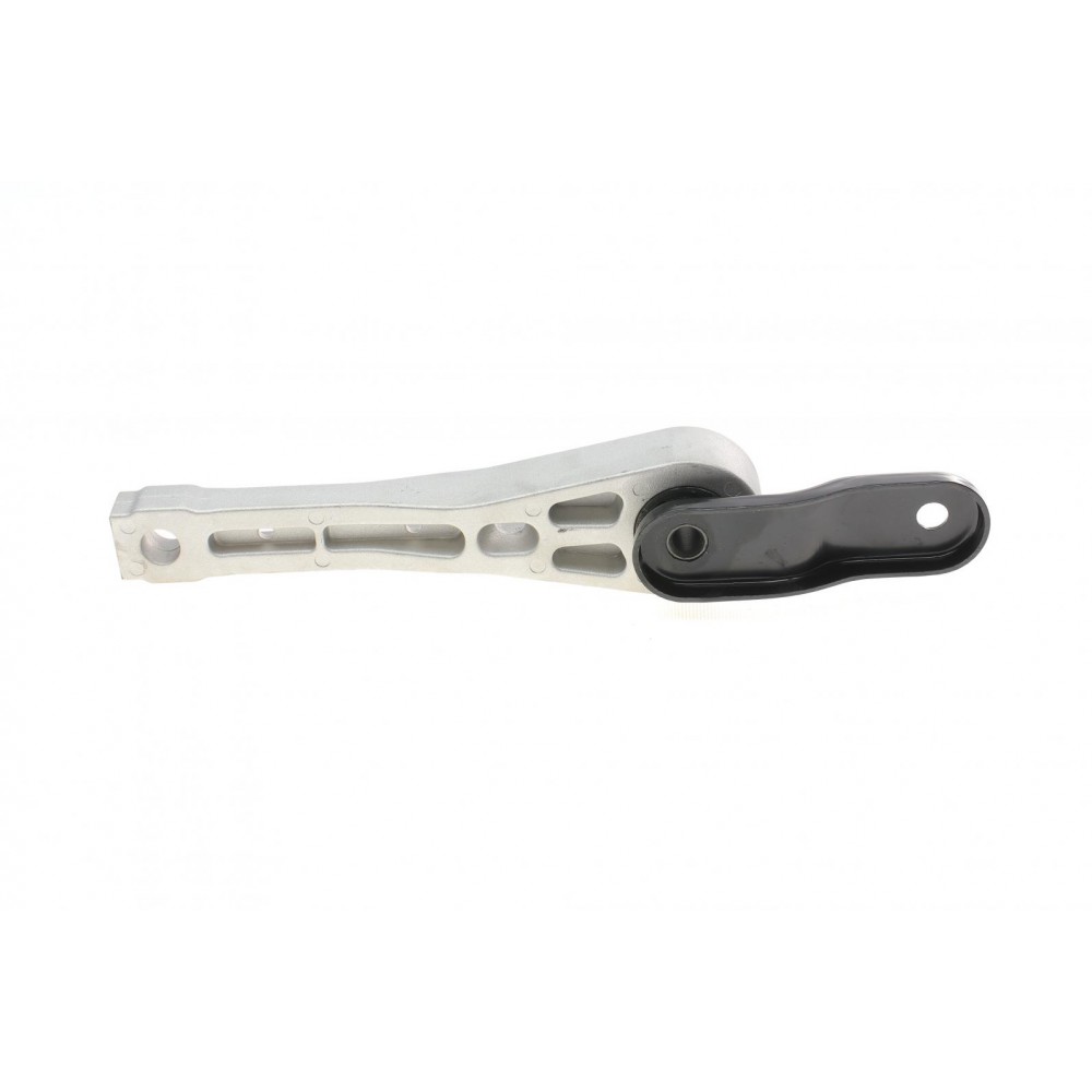 Подушка двигуна (задня/нижня) Audi Q3/VW Sharan 1.4-2.0D 07- (косточка)