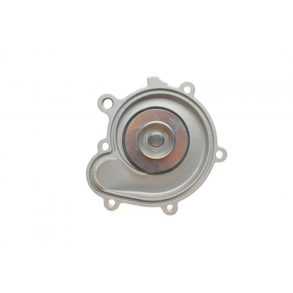 Помпа води MB C-class (W204/C204)/E-class (W212) 09-