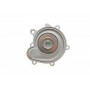 Помпа води MB C-class (W204/C204)/E-class (W212) 09-