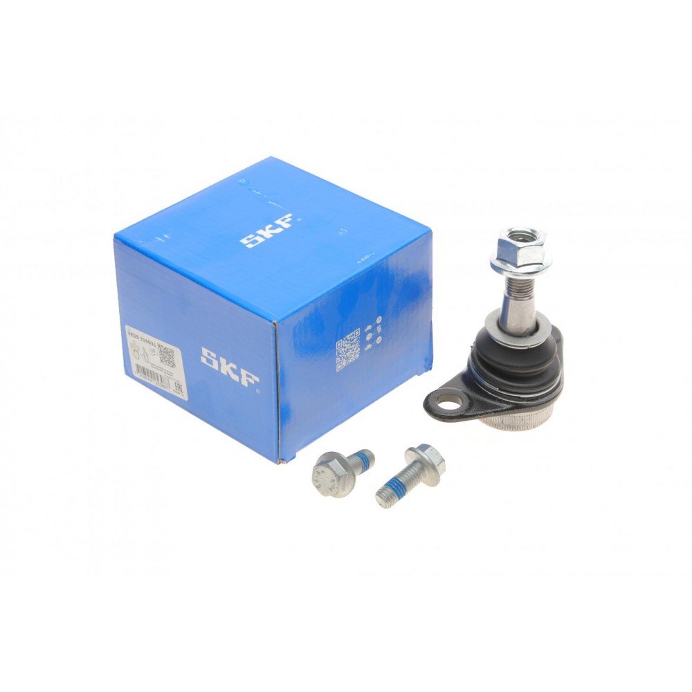 Опора кульова (передня) Volvo S60/V70XC70/XC90 2.0-4.4 97-14