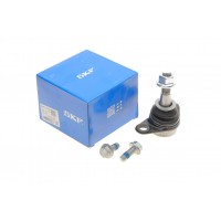 Опора кульова (передня) Volvo S60/V70XC70/XC90 2.0-4.4 97-14