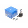 Опора кульова (передня) Volvo S60/V70XC70/XC90 2.0-4.4 97-14