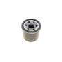 Фільтр масляний Mazda 3 1.3/1.6 03-14/1.5-1.6 Skyactive 13-19/Renault 1.5-1.6E-Tech 20-