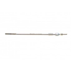 Свічка розжарювання MB Sprinter 2.2CDI OM651 09- (7V)