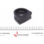 Втулка стабілізатора (переднього) BMW 5 (E60/E61/E63) 01-10 (d=51,5mm)