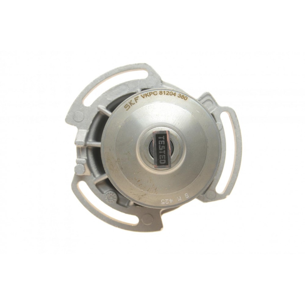 Помпа води Seat Cordoba/Ibiza/VW Golf/Polo 1.0i/1.3i/1.4i/1.6i 82-02