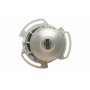 Помпа води Seat Cordoba/Ibiza/VW Golf/Polo 1.0i/1.3i/1.4i/1.6i 82-02