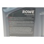 Олива 0W20 HIGHTEC SYNT RSV (5L) (Volvo VCC RBS0-2AE) (ACEA C5)