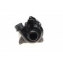 Помпа води BMW 3 (E90)/5 (F10)/X5 (E70)/X6 (E71/E72) 06-16 (електричний), N55 B30/N54 B30