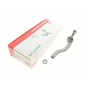 Наконечник тяги рульової (L) Mazda 2 1.3-1.6D 07-15