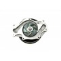 Помпа води Land Rover Discovery IV/Range Rover III-IV/Sport 3.0/5.0 4x4 09- (B/B) (7 лоп) (6 кан)