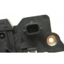 Реле генератора (14V) Renault Kangoo 1.5dCi 08- (HÜCO)