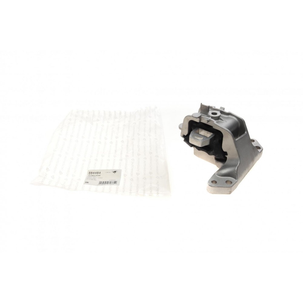 Подушка двигуна (L) Citroen C5/Peugeot 407/508 1.6/2.0 HDi 04-