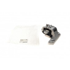 Подушка двигуна (L) Citroen C5/Peugeot 407/508 1.6/2.0 HDi 04-