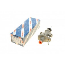 Циліндр зчеплення (головний) VW Sharan 95-10 (d=19.05mm)