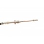 Датчик температури ВГ MB Sprinter 906 06- (L=1058mm)