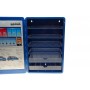 Стенд Wall Dispensers