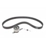 Комплект ГРМ Honda Civic VI 1.4/1.5 16V (MB, MC) 98-01 (24x103z)
