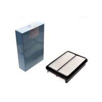 Фільтр повітряний Citroen C4 aircross/Mitsubishi ASX/Outlander/Peugeot 4008 1.8HDi/2.2 10-