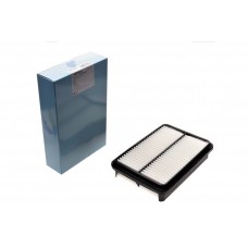 Фільтр повітряний Citroen C4 aircross/Mitsubishi ASX/Outlander/Peugeot 4008 1.8HDi/2.2 10-