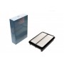 Фільтр повітряний Citroen C4 aircross/Mitsubishi ASX/Outlander/Peugeot 4008 1.8HDi/2.2 10-