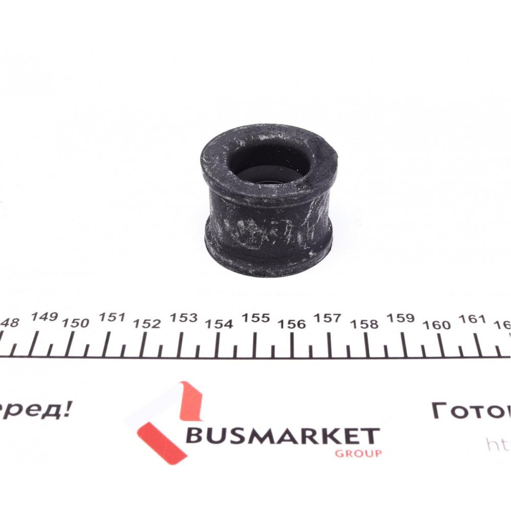 Втулка стабілізатора (переднього) VW T4 90- (d=24mm)
