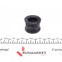Втулка стабілізатора (переднього) VW T4 90- (d=24mm)