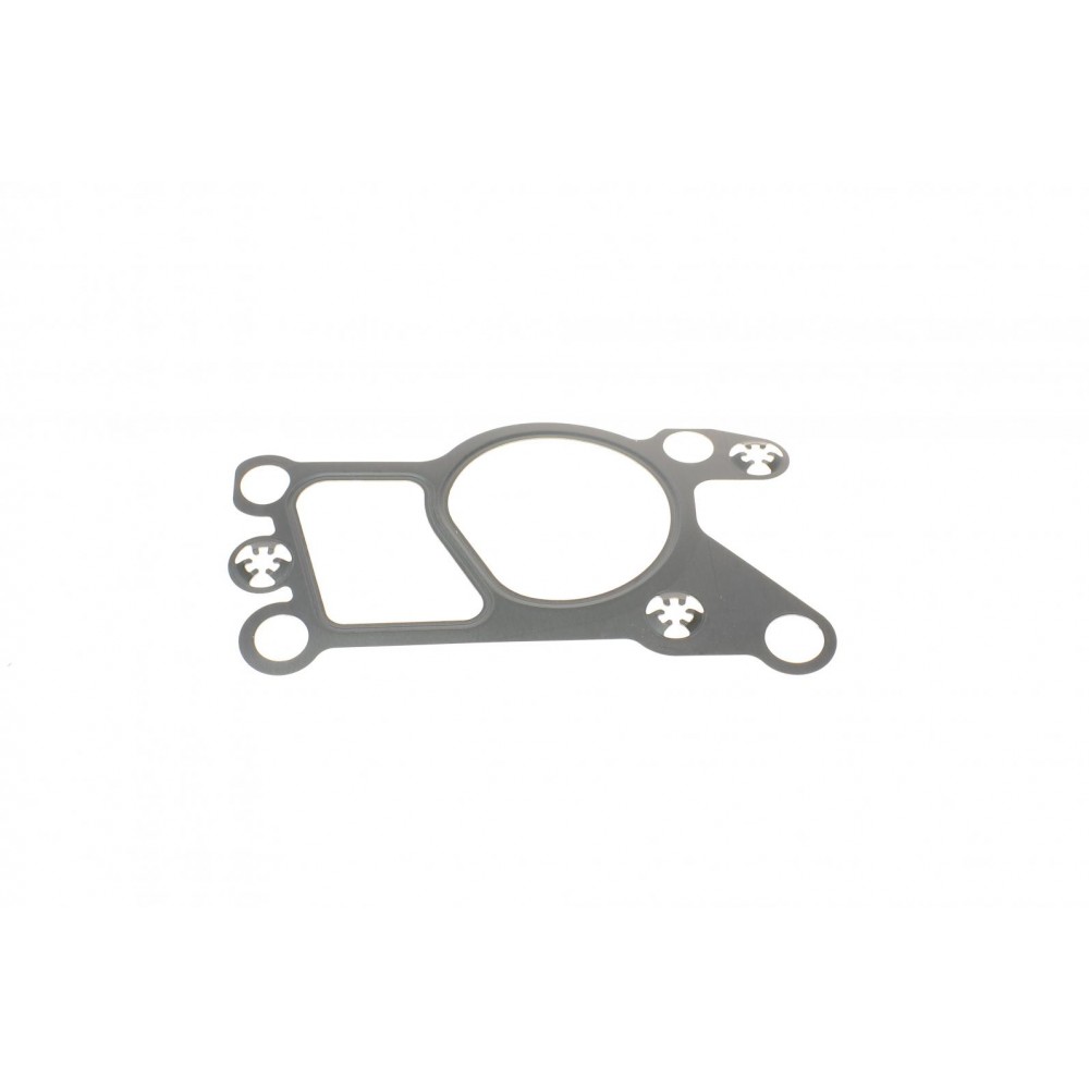 Комплект прокладок (верхній) Opel Astra J/Insignia A 2.0 CDTI 08-17