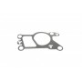 Комплект прокладок (верхній) Opel Astra J/Insignia A 2.0 CDTI 08-17