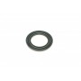 Ремкомплект супорта (переднього) Subaru Trezia/Toyota Auris 07- (d=60mm) (Advi)