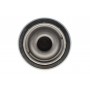 Фільтр масляний Renault Magnum 12.1 04-06/12.8 06-/Kerax/Premium 2 10.8 05- (h=248 mm)