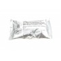 ШРКШ (зовнішній) Toyota Yaris II/IV 1.0-1.3 GPL/VVT-I/1.4 D-4D 05- (26z/24z/55.6mm/86mm/59mm)